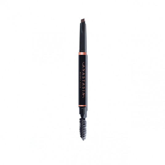 Anastasia Beverly Hills - Anastasia Beverly Hills Brow Definer 0.2gr - Soft Brown
