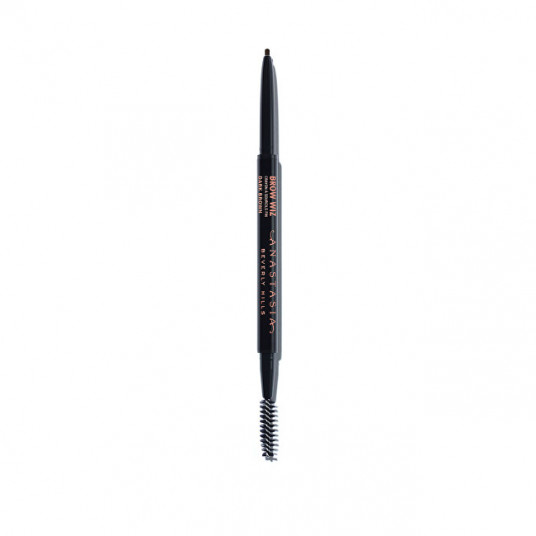  Anastasia Beverly Hills - Anastasia Beverly Hills Brow Wiz 0.09gr - Soft Brown 