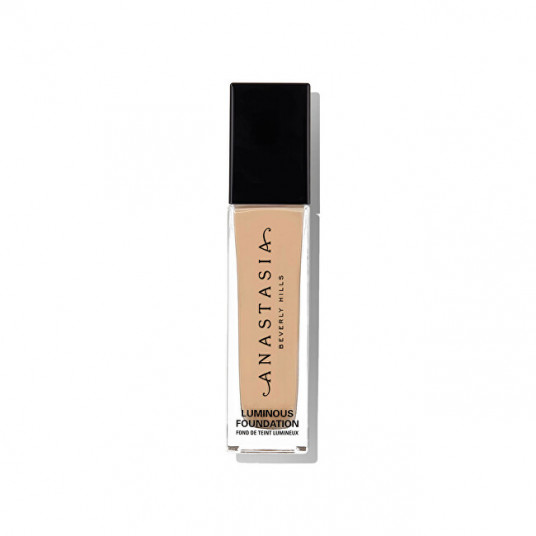  Anastasia Beverly Hills - Anastasia Beverly Hills Luminous Foundation 30ml - 200W 