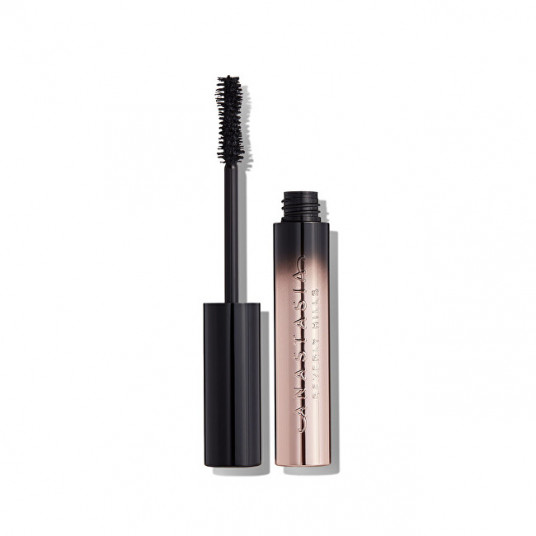 Anastasia Beverly Hills - Lash Brag (Volumizing Mascara Mini ) 5 ml