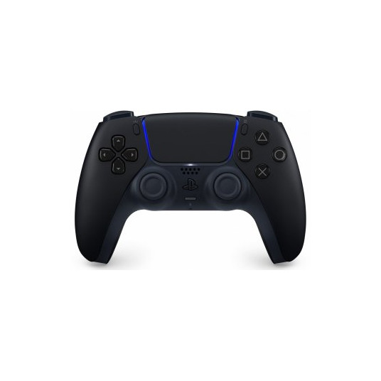 Sony DualSense PS5 Wireless Controller
