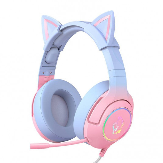 ONIKUMA K9 Gaming Headphones
