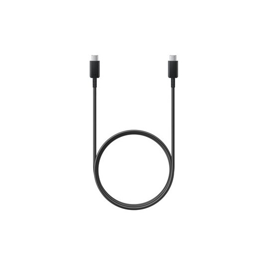  Samsung EP-DN975 USB Type-C to USB Type-C Cable 