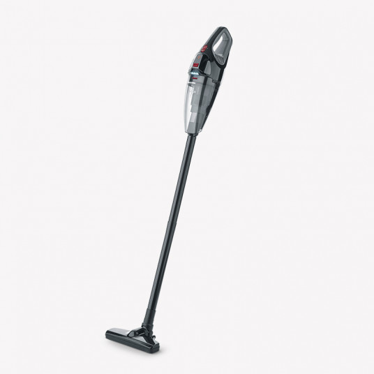  Severin HV 7147 