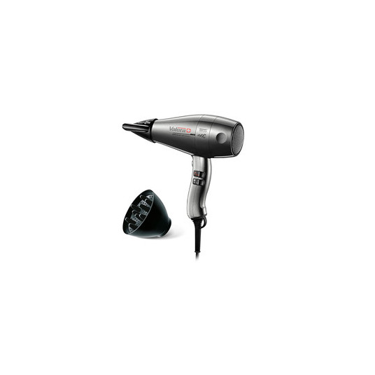  SXJ8600 RC 