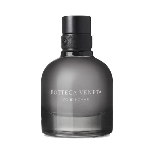  Bottega Veneta EDT Spray 50 ml for Men 