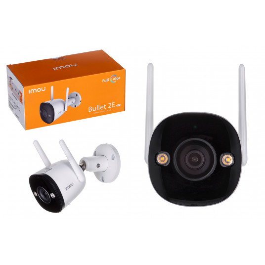  IPC-F42FP-D 