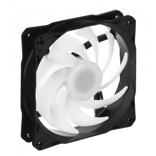  Wentylator ASUS GT301 120mm ARGB 