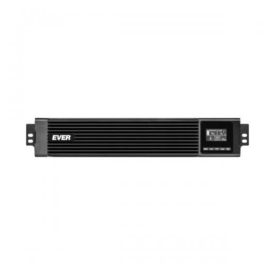  Zasilacz Ever POWERLINE RT PRO 1000 (T/PWPRRT-111K00/00) 