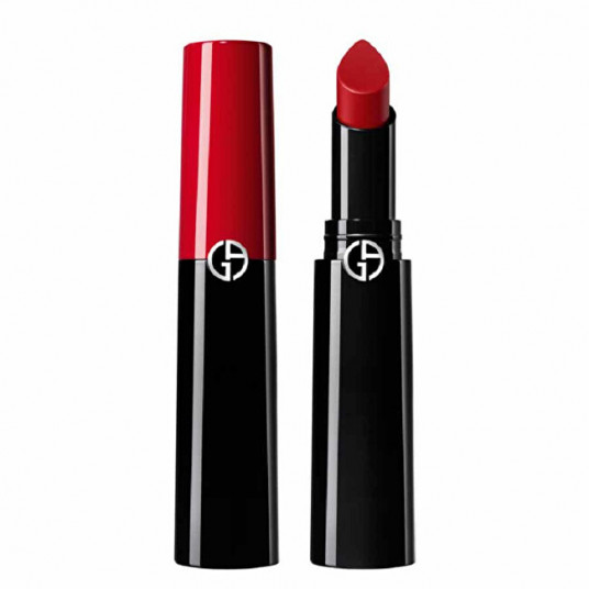  Giorgio Armani - Lip Power Lipstick 3.1 g - 202 