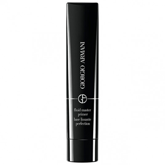 Giorgio Armani - Mattifying base under make-up (Fluid Master Primer) 30 ml