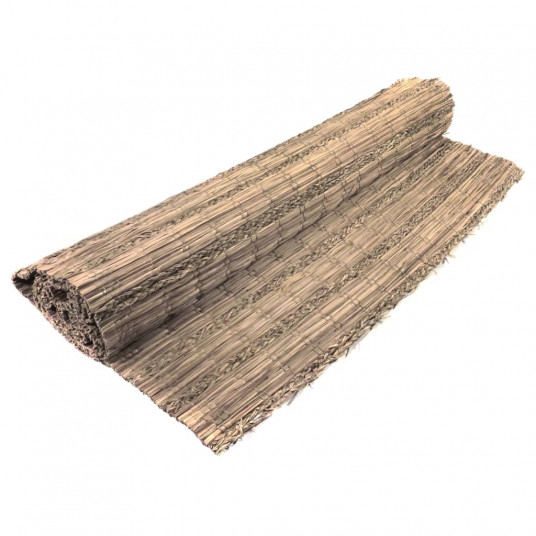 Nature Sodo pertvara, 3x1,2m, nendrės