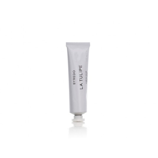  Byredo La Tulipe Handcream 30 ml woman 