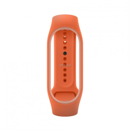  Xiaomi Smart Band 7 Strap 