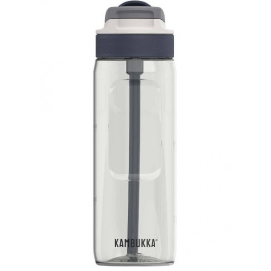  Gertuvė KAMBUKKA Lagoon Clear 2.0 750ml 