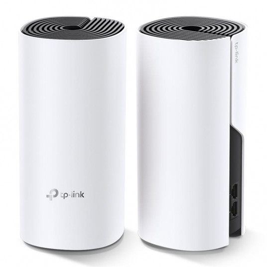 Wireless Home Mesh System TP-Link Deco M4