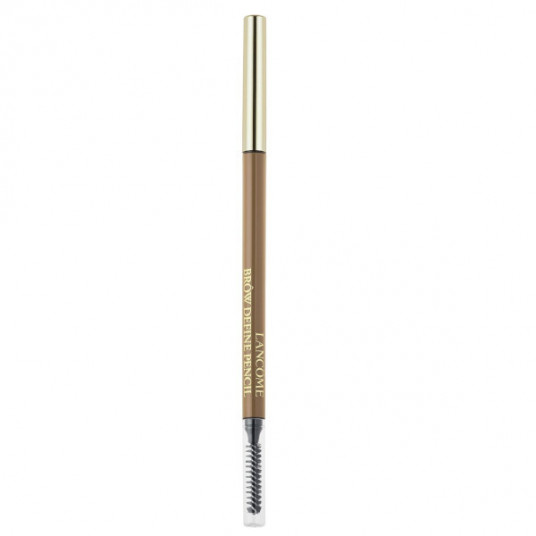 Lancôme - Brow Define Pencil 0.09 g - 07 Chestnut