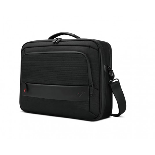  Lenovo ThinkPad Professional 16-inch Topload Gen 2 
