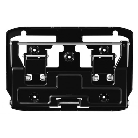  QLED TV sieninis televizoriaus laikiklis WMN-M25EA/XC 