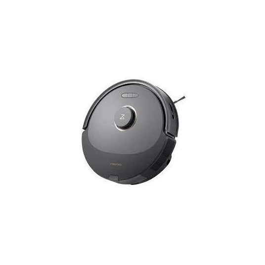 Dulkių siurblys robotas ROBOROCK Q8 MAX