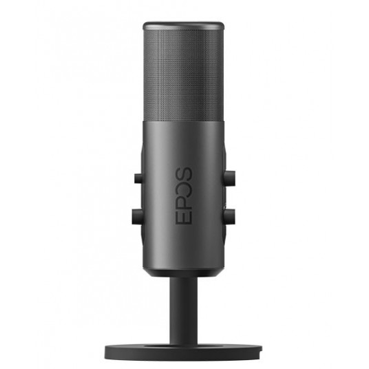  Sennheiser EPOS B20 Microphone 