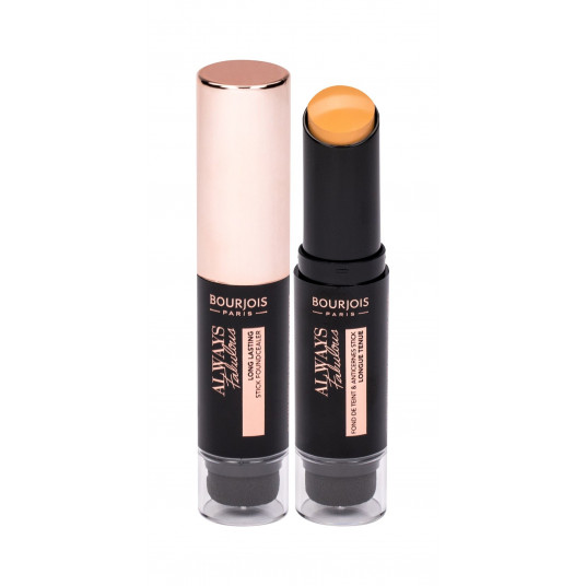 Make up in Always Fabulous Long Lasting Stick Foundcealer 7 3 g