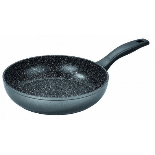  Keptuvė Stoneline Pan 6587, 28 cm 