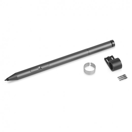 LENOVO TAB ACC_BO ACTIVE PEN 2 W BATTERY