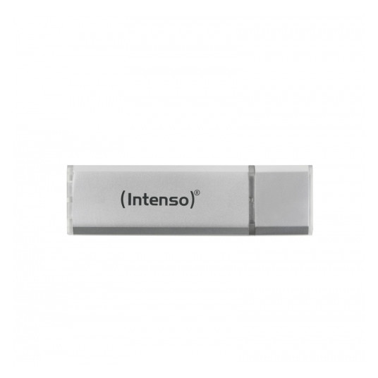  Intenso 3.0 16GB Ultra Line 3531470 