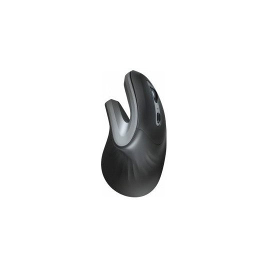 Trust Verro Ergonomic Mouse