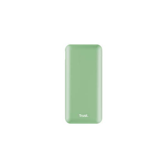  Trust Redoh Powerbank 20 000mAh 