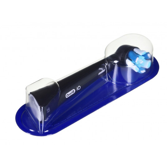  Szczoteczka Oral-B iO Series 8N Black Onyx 
