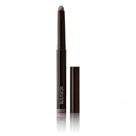 Laura Mercier - CAVIAR STICK EYE COLOR 1.64 g - Sienna
