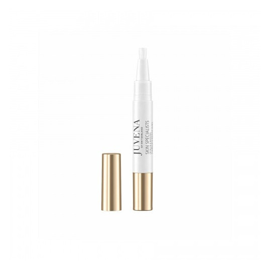 Juvena - Lip balm with volume effect Special ist s (Lip Filler & Booster) 4.2 ml