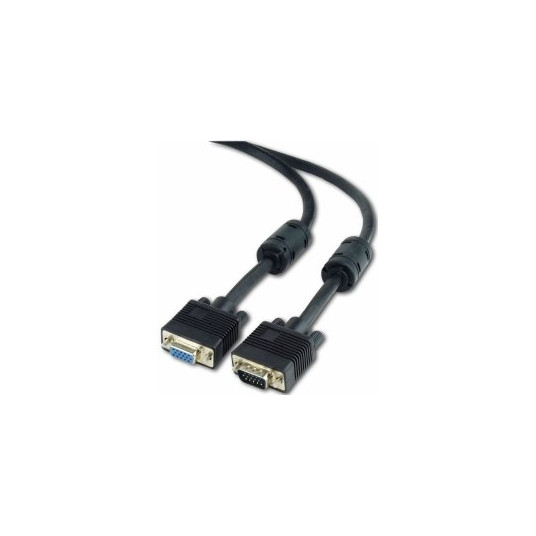 Gembird VGA - VGA Cable 1.8m
