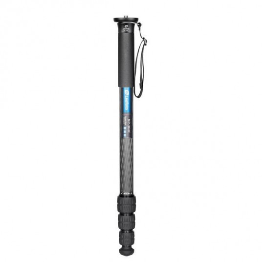  Leofoto Monopod MP-364C 