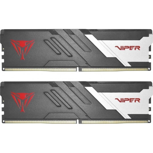  Patriot Viper Venom DDR5 2x16GB 8200MHz CL38 XMP3 