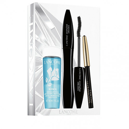 Lancôme - Hypnosis Drama Gift Set