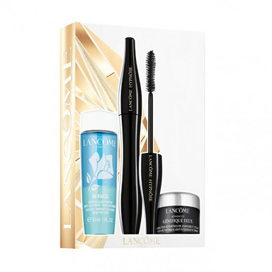 Lancôme - Hypnose Gift Set