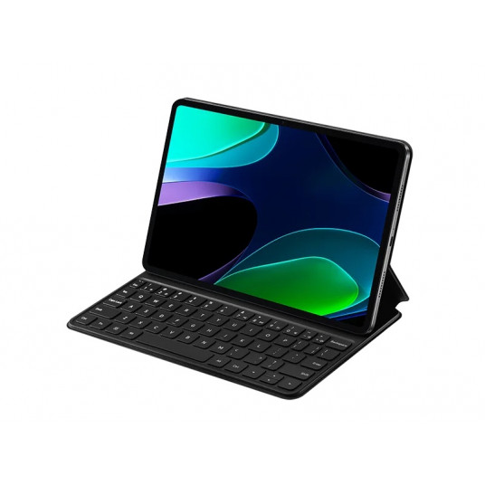  Xiaomi Pad 6 Keyboard US, Pogo pin 