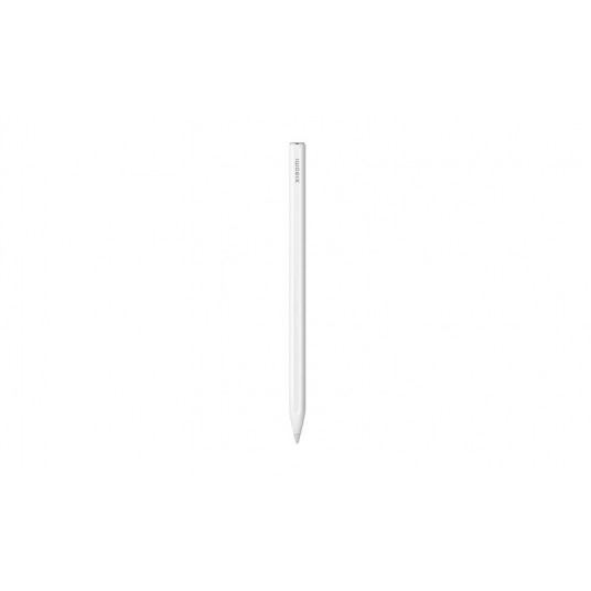  Xiaomi Smart Pen (2nd generation)  Pencil White Xiaomi Pad 5 series, Xiaomi Pad 6 