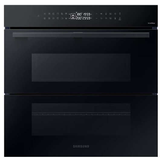  Orkaitė Samsung NV7B4345VAK/U2  