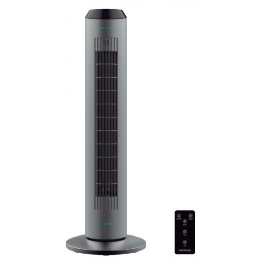  Ventiliatorius Cecotec EnergySilence 8190 Skyline Ionic 