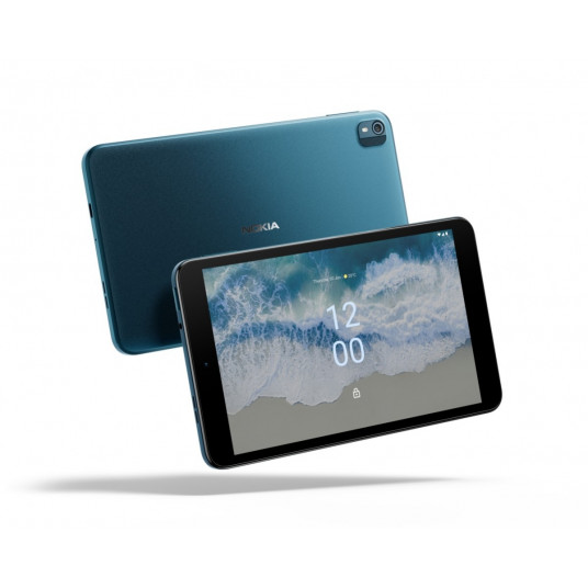  NOKIA T10 TA-1457 SS LTE 4/64 EU_NOR BLUE 
