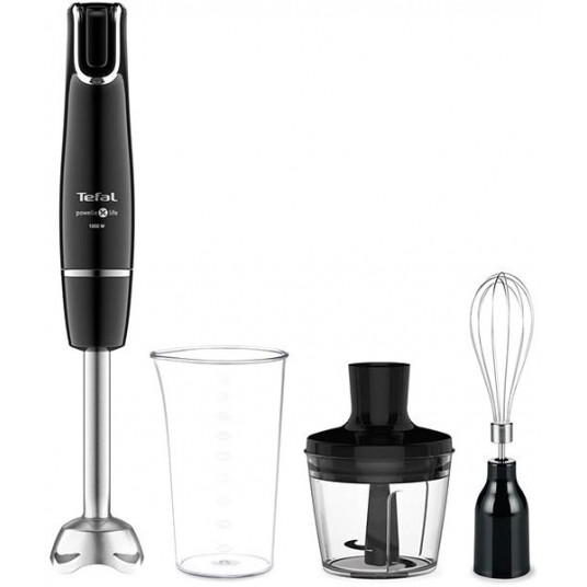  HB943838 Infiny Force 3in1 