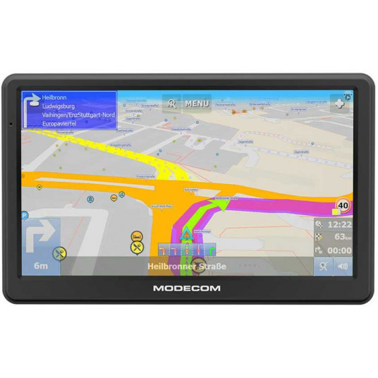  Navigacija Modecom FreeWAY CX 7.2 IPS 