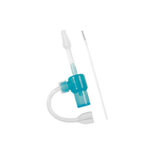  BEBECONFORT aspiratorius 0-60m 30307900 