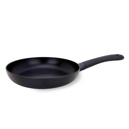  Patelnia/Wok Marble 28cm MR-1217-28 Maestro 