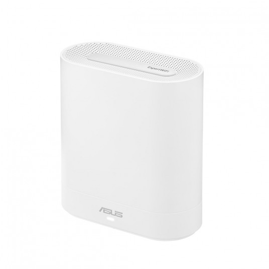  Router ASUS EBM68 (1pak) - Biały 