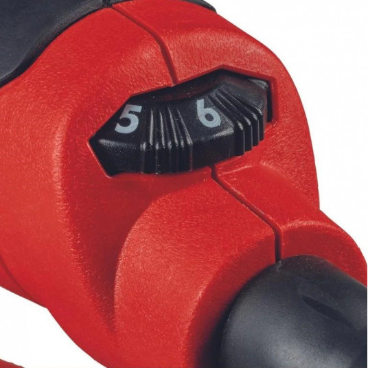  Szlifierka mimośrodowa TC-RS 425 E EINHELL 